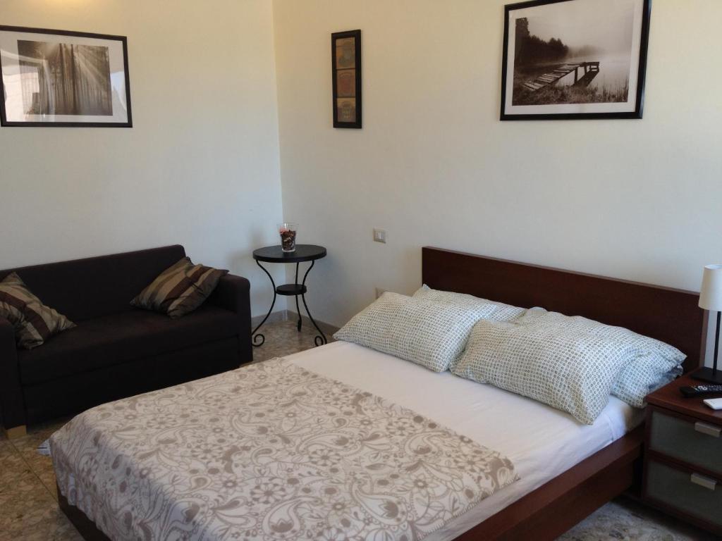 Costa D'Amalfi Salerno Quarto foto